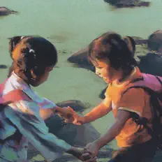 Listen to Beijing Angelic Choir, watch music videos, read bio, see tour dates & more!