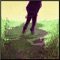 All I Have (feat. Lostodyssey & Capsure) - Devon Rea lyrics