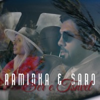 Ser E Tsnvel - Single - Arminka & Saro Tovmasyan