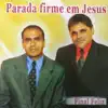 Parada Firme em Jesus - Transformação