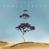 Three Trees artwork