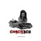 Conciencia - D-Craneos Familia lyrics