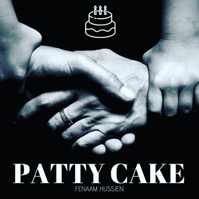Patty Cake - Single