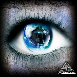 Viaje a Tu Interior - Desorden Social