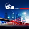 Ambient Chill Out Lounge