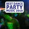 Grooveman (Edit) - Pearls of Ibiza lyrics