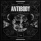 Antibody - L'homie lyrics
