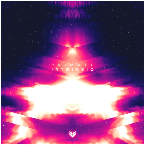 Intrinsic - Single