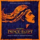 The Prince of Egypt Original Cast Recording