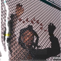 Butterfly - Single - Billyracxx