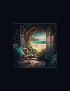 聆聽 Diala Dialo、觀看音樂影片、閱讀小傳、查看巡演日期等！