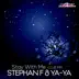 Stay With Me (Club Mix) - Single album cover