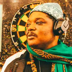 收听 Shaheed、观看音乐视频、阅读小传、查看巡演日期等 ！