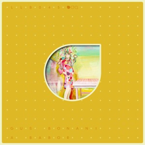 A Babor - Single