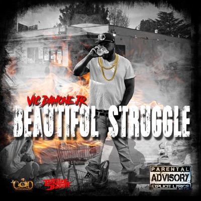 Beautiful Struggle