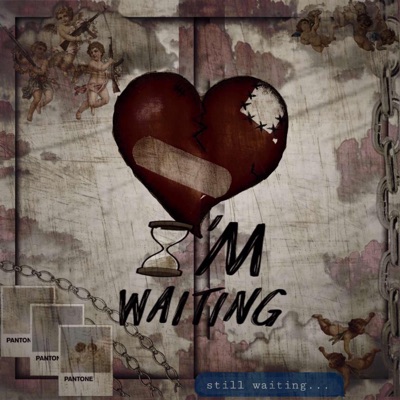 I'm Waiting - Single