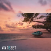 Reset artwork