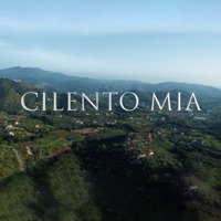 CILENTO MIA