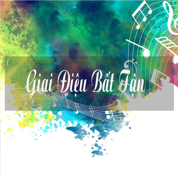 Giai Điệu Bất Tận