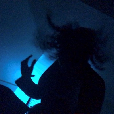 Horror Film - Single