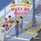 Make Me Proud (feat. Matter Mos) artwork