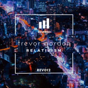 Relativism - Single