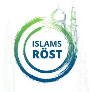 Islams röst