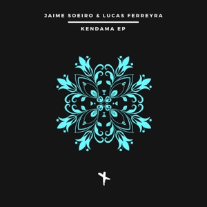 Kendama - Single