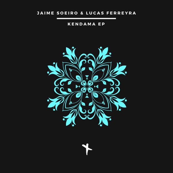 Kendama - Single