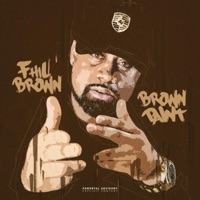 My Lean from Texas - Single - Famous Fhil