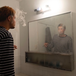 Kids Help Line Leefur80