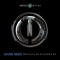 Anarchy Sound System - Davide Nigro lyrics