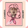 Cameo Artist