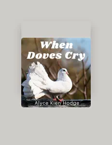Listen to Alyce Kien Hodge, watch music videos, read bio, see tour dates & more!