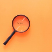 Look At Me - Single - Nevv