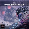 Paris Night Walk - Single