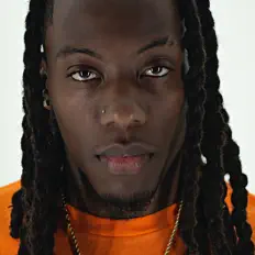 Listen to Weezy4k, watch music videos, read bio, see tour dates & more!