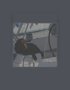 Poslechněte si interpreta Socotra, sledujte hudební videa, přečtěte si životopis, podívejte se na data turné a další informace.