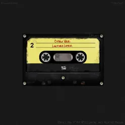 Otra Vez - Single - Lautaro López Otra Vez - Single - Lautaro López