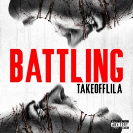 Battling TakeoffLila
