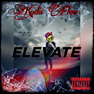 Elevate - Single