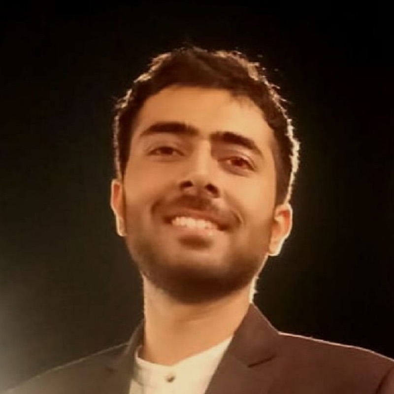 Box of Music - Let Me Down Slowly (Piano Instrumental)