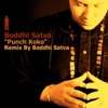 Boddhi Satva