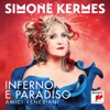 Simone Kermes & Amici Veneziani