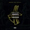 Grizzy - Skrilla22 lyrics