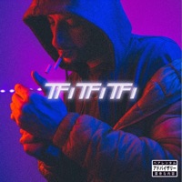 Tfi Tfi Tfi - Single - 8ird