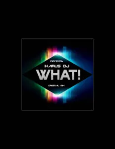 Listen to Ikarus Dj, watch music videos, read bio, see tour dates & more!