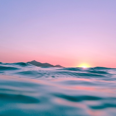 Pink Sunshine (feat. Xara) - Single