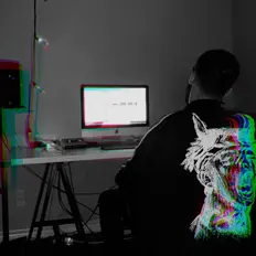 收听 SYPHO、观看音乐视频、阅读小传、查看巡演日期等 ！