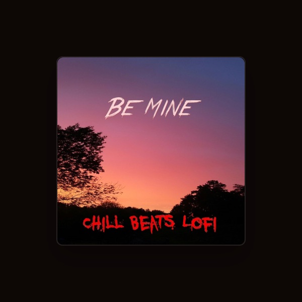Rap Beats Instrumental's avatar
